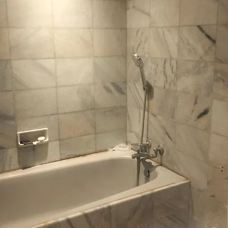 Griya Lokasari 2 Bed Room Pool Villa