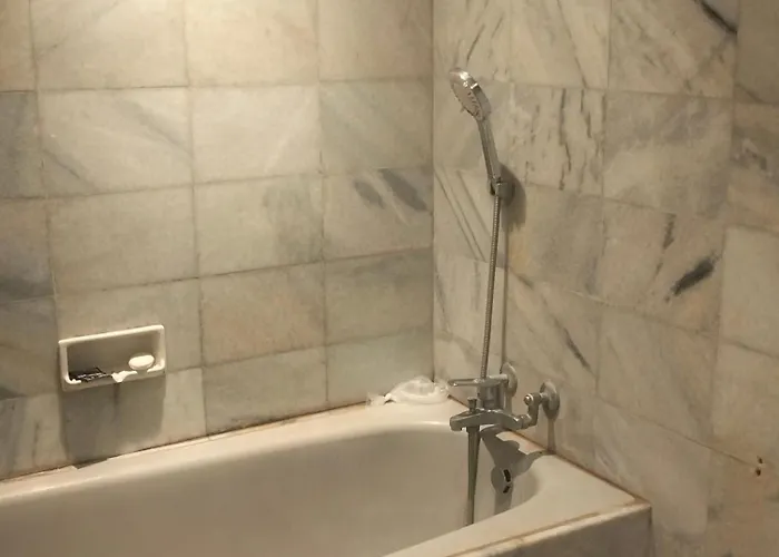 Гостевой дом Griya Lokasari 2 Bed Pool Убуд